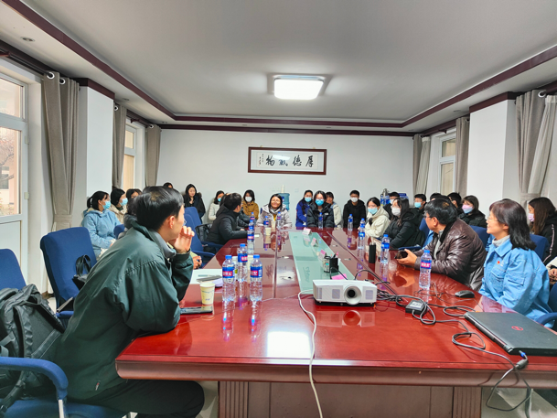 a383ccf07202e494b7ac792740d6076